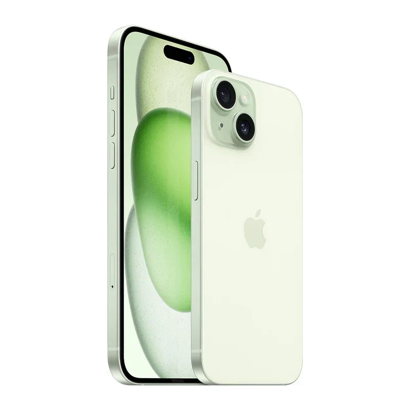 Iphone 15 Pro Vendor