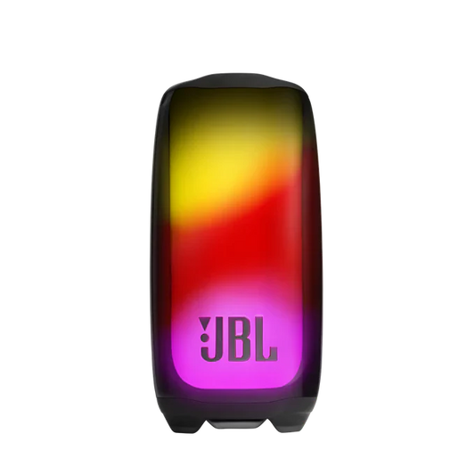 JBL pulse 5 Vendor