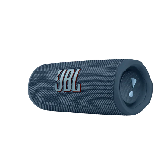 JBL Flip 6 Vendor