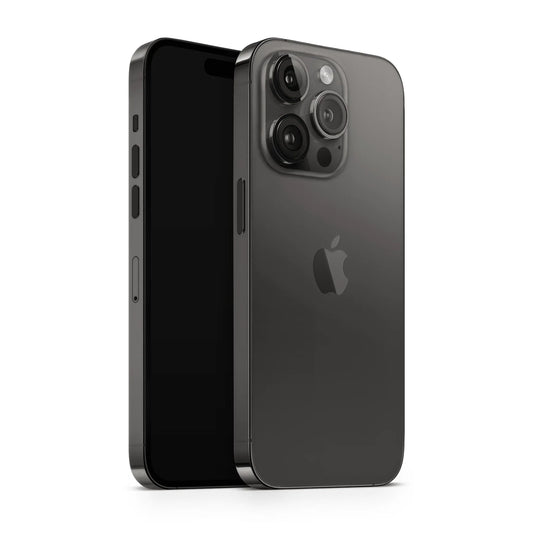 Iphone 15 Pro Vendor